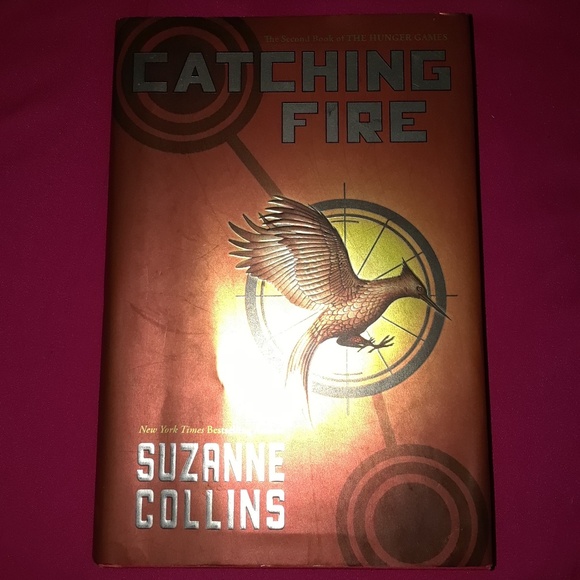 Books - Picture 5 of 5